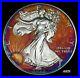 American_Silver_Eagle_Coin_Type_2_Colorful_Rainbow_Toning_a826_01_mi