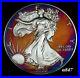American_Silver_Eagle_Coin_Type_2_Colorful_Rainbow_Toning_a847_01_wyst