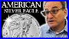 American_Silver_Eagle_Coins_Dealer_Reveals_Everything_You_Need_To_Know_01_tjrd