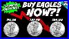 American_Silver_Eagle_Coins_Prices_Dropping_Should_You_Buy_Them_Now_01_noev