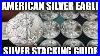 American_Silver_Eagle_Stacking_Beginner_S_Guide_The_Pros_U0026_Cons_Of_Ases_01_aya
