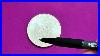 American_Silver_Eagle_What_Is_It_Worth_And_How_Do_You_Get_One_01_fxp