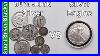 American_Silver_Eagles_Vs_90_Junk_Silver_Which_Coin_To_Stack_In_2022_01_zkm