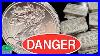 Angry_Coin_Shop_Owner_Silver_Is_A_Dead_End_Everything_Has_Changed_01_pyu