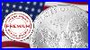 Are_American_Silver_Eagles_A_Waste_Of_Money_Let_S_Discuss_Lower_Premium_Silver_Coin_Options_01_ehn