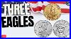 Are_U_S_Minted_American_Eagles_The_Right_Coins_For_Your_Stack_01_wqh