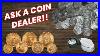 Ask_A_Coin_Dealer_Shop_Talk_7_16_24_01_yr
