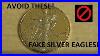 Avoid_Fake_Silver_Eagles_We_Show_You_How_Counterfeit_Silver_Eagle_01_ljv