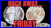 Back_Away_From_Silver_Until_Friday_Explained_In_3_Minutes_01_pxl