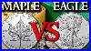 Best_Bullion_Coin_Canadian_Silver_Maple_Leaf_Vs_American_Silver_Eagle_01_atv