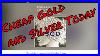 Best_Silver_Gold_Deals_Of_5_20_25_01_ioe
