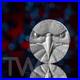 Binary_Eagle_Binary_World_2_oz_Silver_Coin_0_00001_Bitcoin_UCS_2023_01_bv