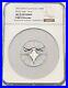 Binary_Eagle_Binary_World_2_oz_Silver_Coin_0_00001_Bitcoin_UCS_2023_MS70_NGC_01_bhng