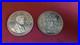 Bioshock_Infinite_Coins_Silver_Eagle_Heads_Or_Tails_Collectable_01_jv