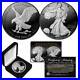 Black_RUTHENIUM_SILHOUETTE_1_Troy_Oz_US_Mint_2024_American_Silver_Eagle_with_Box_01_ry