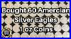 Bought_60x_1_Oz_American_Silver_Eagle_Coins_My_First_Purchase_Of_Eagles_01_isiy