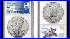 Breaking_An_Eighth_Era_2024_American_Silver_Eagle_With_Star_Privy_For_80_U0026_Not_500_What_01_xxkd