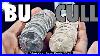 Brilliant_Uncirculated_Or_Cull_Silver_Eagles_How_Do_You_Want_To_Stack_Your_Silver_01_vmz
