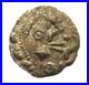 Celtic_Late_iron_Age_Dobunnic_Cotswold_Eagle_silver_coin_01_lfa