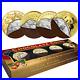 Chocolate_Coins_2020_American_Eagle_Britannia_Krugerrand_Panda_Set_01_ce