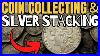 Coin_Collecting_U0026_Silver_Stacking_01_okxr