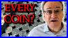 Coin_Shop_101_Bullion_Dealer_Gives_Complete_Tour_01_pr