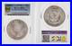 Coin_Silver_1880_S_1_USA_Eagle_Vam_11_0_9_Overdate_PCGS_MS64_San_Francisco_01_oc