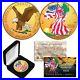 Combo_24K_GOLD_GILDED_COLOR_2022_T2_American_Silver_Eagle_1_Oz_999_Coin_withBox_01_nu