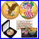 Combo_24K_GOLD_GILDED_COLOR_2023_American_Silver_Eagle_1_Oz_999_Coin_with_Box_01_wdqu