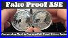 Comparing_Real_Proof_Silver_Eagle_With_Counterfeit_Proof_Silver_Eagle_01_xyyb