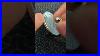 DID_Ebay_Scam_Me_With_A_Fake_2021_American_Silver_Eagle_01_wi