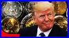 DID_Trump_Just_Orchestrate_A_Genius_Move_With_Gold_U0026_Silver_01_oxlo