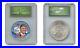 DONALD_TRUMP_45th_PRESIDENT_1_OZ_American_Silver_Eagle_in_SPECIAL_HOLDER_01_kb
