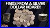 Discoveries_From_A_Morgan_And_Peace_Silver_Dollar_Hoard_Key_Date_Morgan_S_Found_01_qs