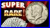 Do_Not_Spend_These_Half_Dollar_Coins_Half_Dollar_Coins_Worth_Millions_01_eel