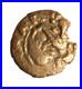 Dobunni_silver_coin_ABC_2015_Cotswold_Eagle_01_lk