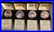 Elvis_Presley_US_Silver_Eagle_Coins_01_xp