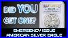 Emergency_Issue_Philadelphia_Silver_Eagle_DID_You_Get_One_01_pbn