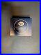 End_of_World_War_II_75th_Anniversary_American_Eagle_Silver_Proof_Coin_01_sw