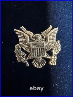 End of World War II 75th Anniversary American Eagle Silver Proof Coin