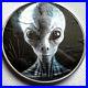 Extra_Terrestrial_UFO_Alien_American_Silver_Eagle_1oz_999_Silver_Dollar_Coin_01_lzru