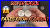 Fake_American_Silver_Eagles_From_Florida_01_xy