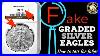 Fake_Graded_Silver_Eagle_Coins_How_To_Test_For_Fakes_01_nv
