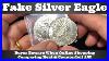 Fake_Silver_Eagle_Buyer_Beware_When_Online_Shopping_Comparing_Real_U0026_Counterfeit_Ase_Coin_01_yiq