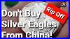 Fake_Silver_Eagles_Are_Flooding_Social_Media_Here_S_How_To_Test_Your_American_Silver_Eagles_01_ka