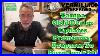 Florida_Gold_Dealer_Updates_Premiums_U0026_Inventory_05_26_25_Prepares_To_Burn_Junk_90_Silver_Coins_01_ngxu
