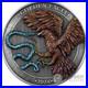 GOLDEN_EAGLE_2_Oz_Silver_Coin_10_Euro_Malta_2024_01_ofnm