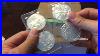 Gainesville_Coins_Unboxing_American_Silver_Eagles_Random_Years_15_June_01_jpd