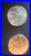 Gilded_20_Pure_Silver_Coins_Double_Eagle_Gaudens_Guilded_In_24ct_Gold_01_nyo