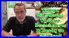 Gold_Buyer_Near_Me_Updates_Premiums_U0026_Inventory_7_16_25_We_Are_Ready_To_Buy_Your_Collections_01_bq